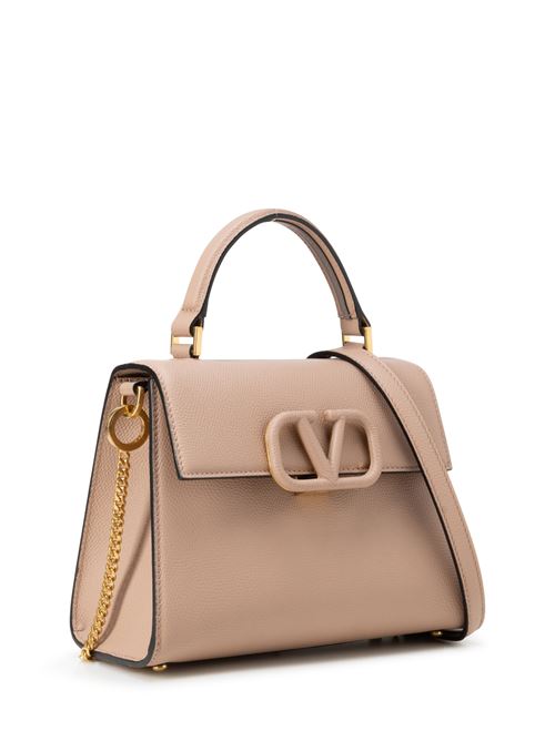 SMALL VSLING HANDBAG VALENTINO GARAVANI | 4W2B0F53KGW46R